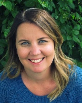 Bernadene Weskin profile image